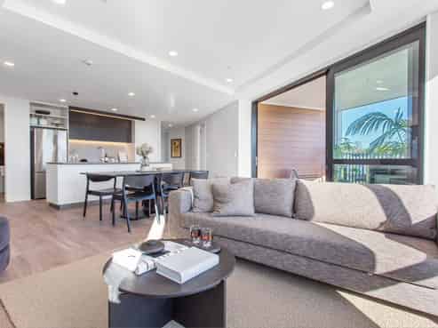 201/34 Edwin Street, Mount Eden