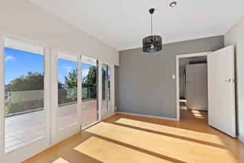 Bay of Plenty - Address withheld