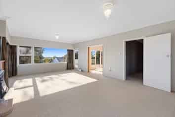 Bay of Plenty - Address withheld