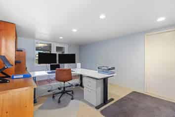 Bay of Plenty - Address withheld