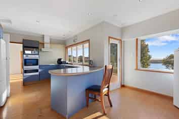 Bay of Plenty - Address withheld