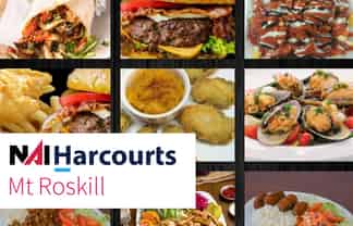 Well-established restaurant business for Sale in Taupo