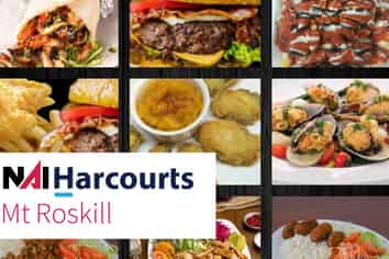 Well-established restaurant business for Sale in Taupo