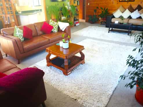 110 Diggers Valley Road, Herekino