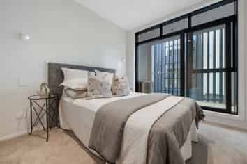 Lot 1/4 Patey Street, Epsom