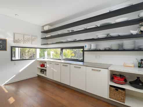 151F Te Punga Road, Whangapoua