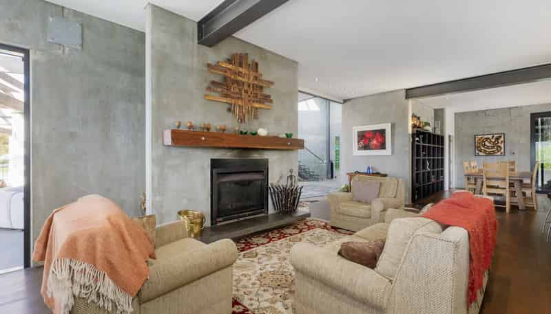 151F Te Punga Road, Whangapoua