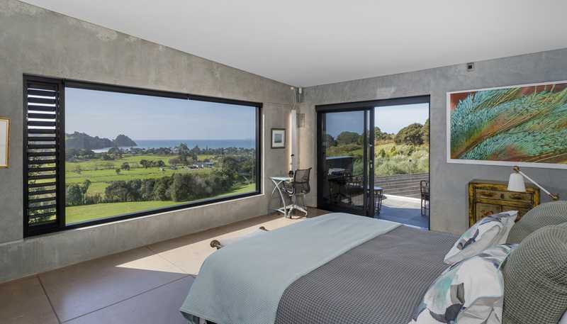 151F Te Punga Road, Whangapoua
