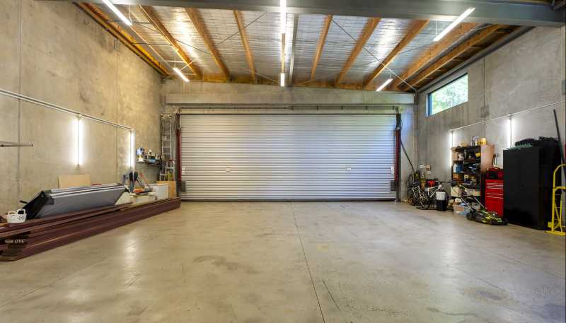 151F Te Punga Road, Whangapoua
