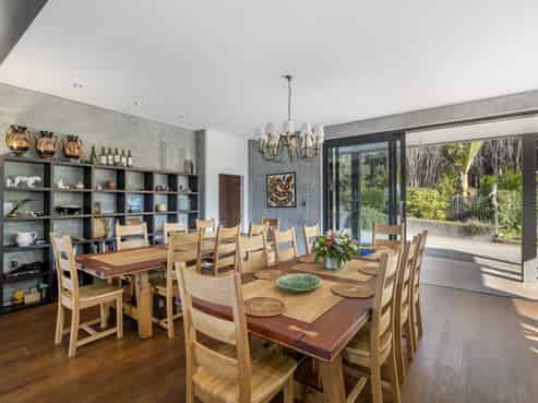 151F Te Punga Road, Whangapoua