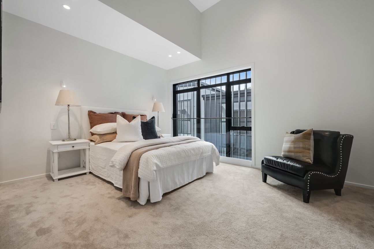 Priced Right-4 Already SOLD! - Altro