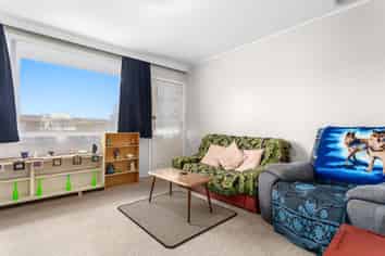 8A Porritt Drive, Kawerau