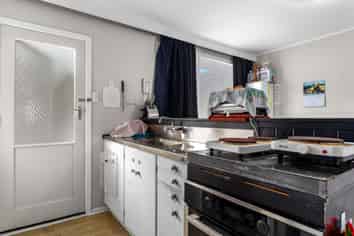 8A Porritt Drive, Kawerau