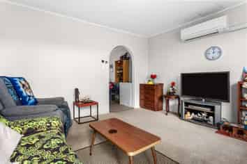 8A Porritt Drive, Kawerau