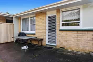 8A Porritt Drive, Kawerau