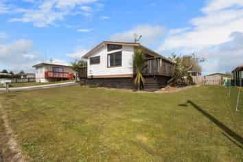 5A Miro Place, Putaruru