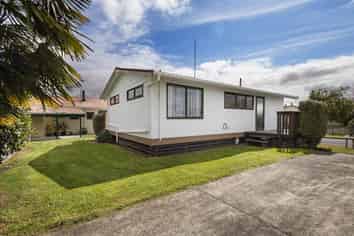 5A Miro Place, Putaruru