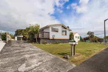 5A Miro Place, Putaruru