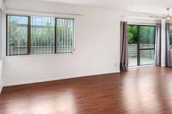 1271a Dominion Road, Mount Roskill