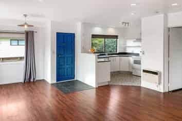 1271a Dominion Road, Mount Roskill