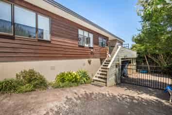 1271a Dominion Road, Mount Roskill