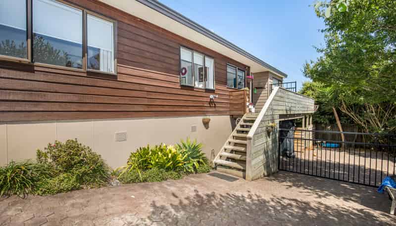 1271a Dominion Road, Mount Roskill