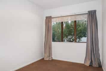 1271a Dominion Road, Mount Roskill