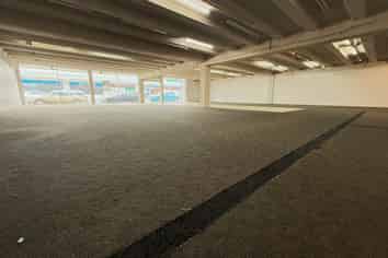 HENDERSON'S PRIME RETAIL OPPORTUNITY
