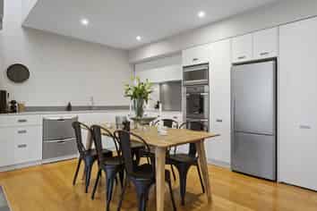 4/77 Carlton Mill Road, Merivale