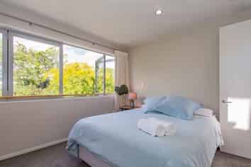 4/77 Carlton Mill Road, Merivale