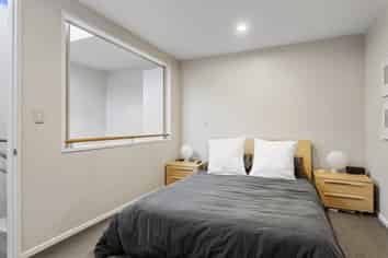4/77 Carlton Mill Road, Merivale