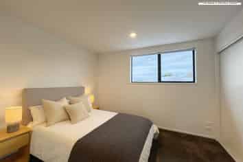 3/12 Matata Place, Dallington