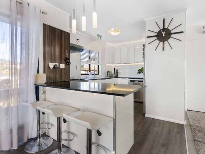 45B William Bayes Place, Red Beach