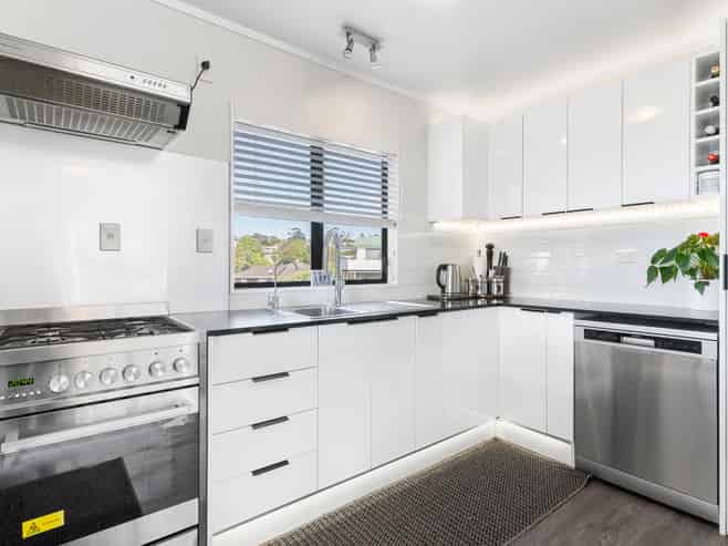 45B William Bayes Place, Red Beach