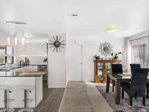 45B William Bayes Place, Red Beach