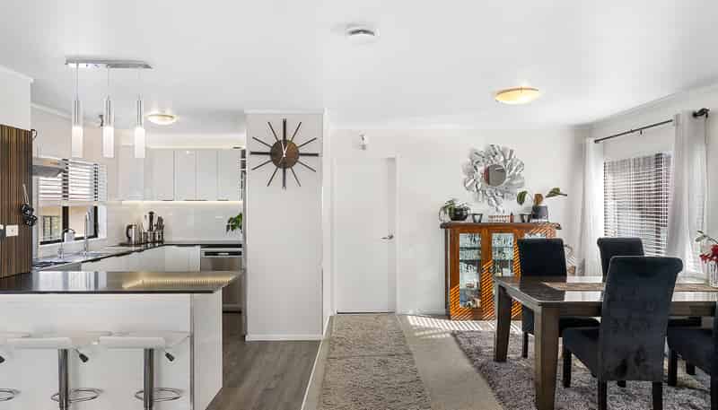 45B William Bayes Place, Red Beach