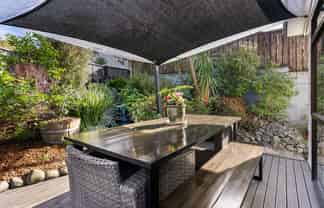 45B William Bayes Place, Red Beach