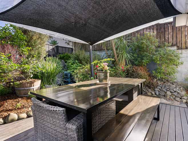 45B William Bayes Place, Red Beach