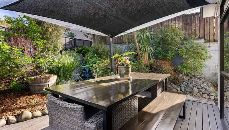 45B William Bayes Place, Red Beach