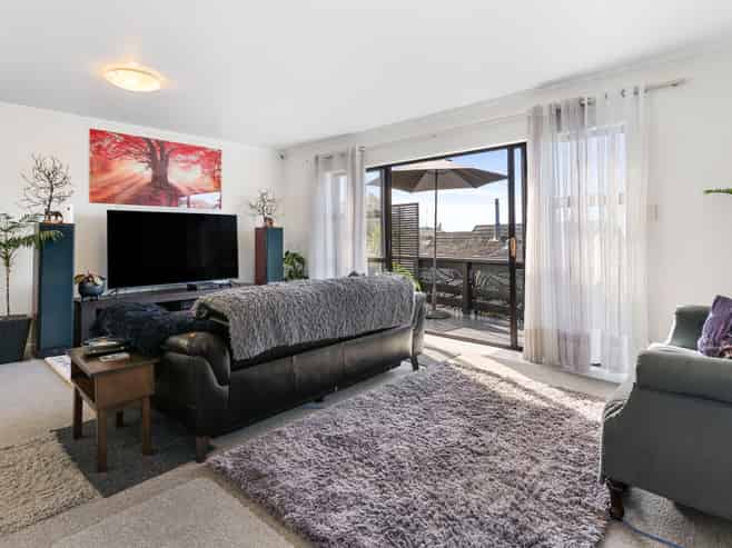 45B William Bayes Place, Red Beach