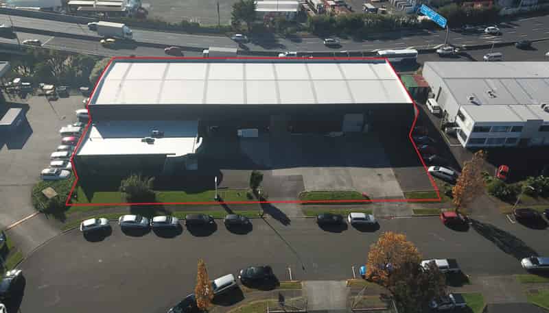 5 Arthur Brown Place, Mount Wellington