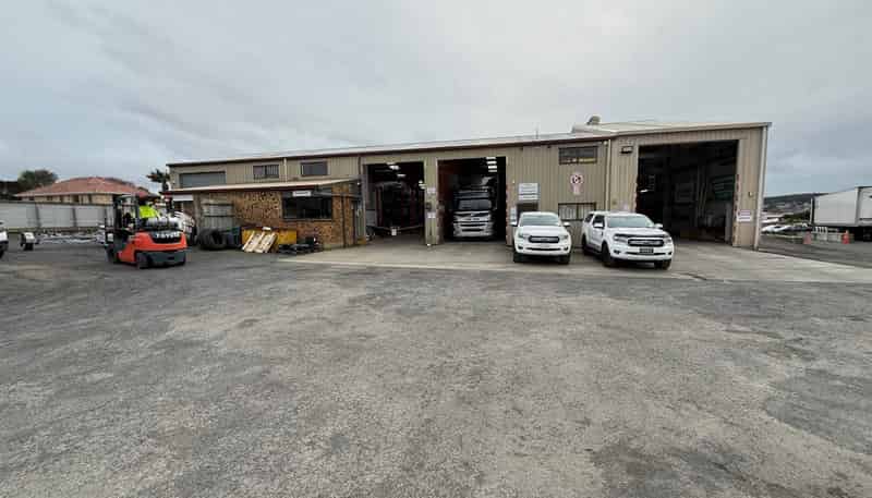 82A John Street, Pukekohe
