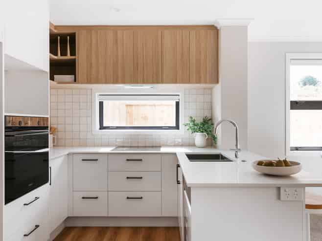 9 Haiku Way, Katikati