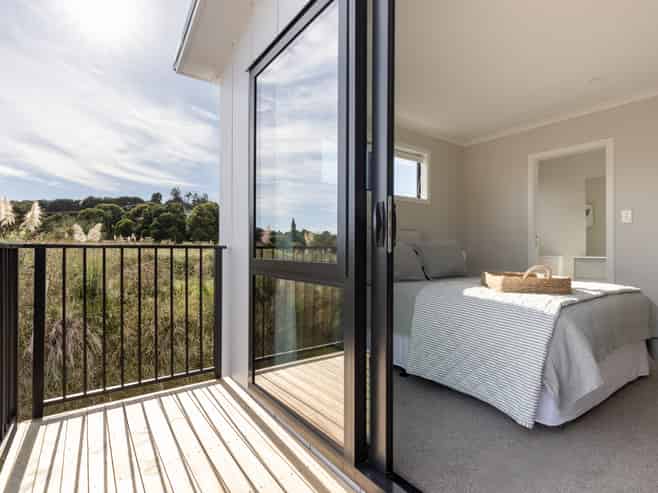 9 Haiku Way, Katikati