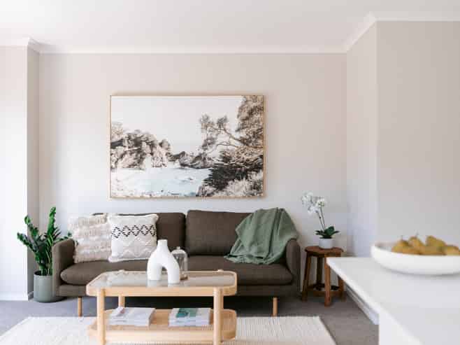 9 Haiku Way, Katikati