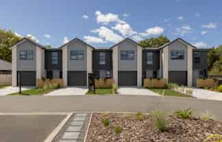 9 Haiku Way, Katikati