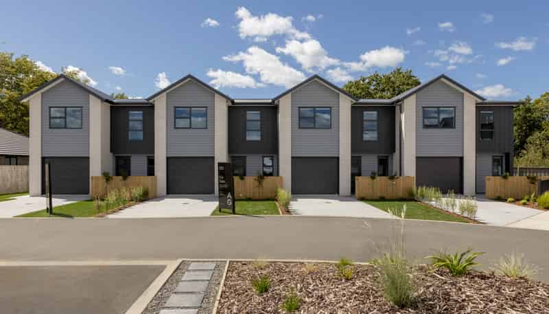 9 Haiku Way, Katikati