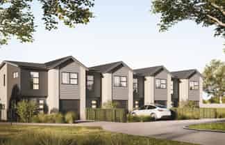 9 Haiku Way, Katikati