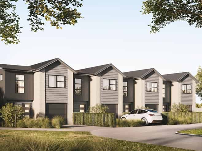 9 Haiku Way, Katikati