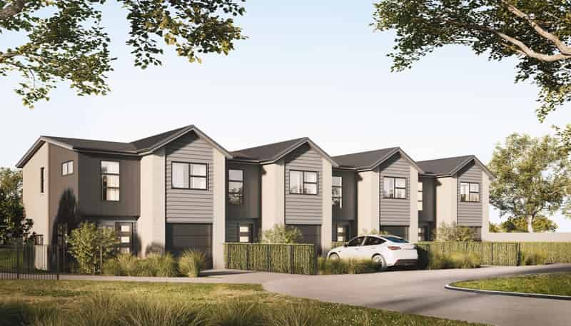 9 Haiku Way, Katikati